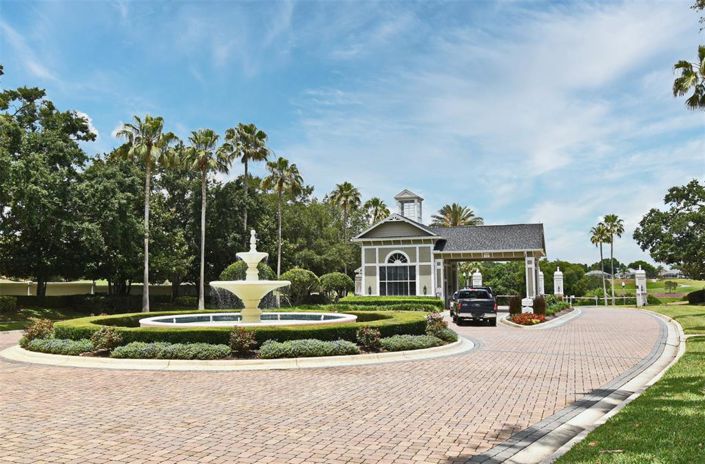 Image No.41-3 Bed House for sale