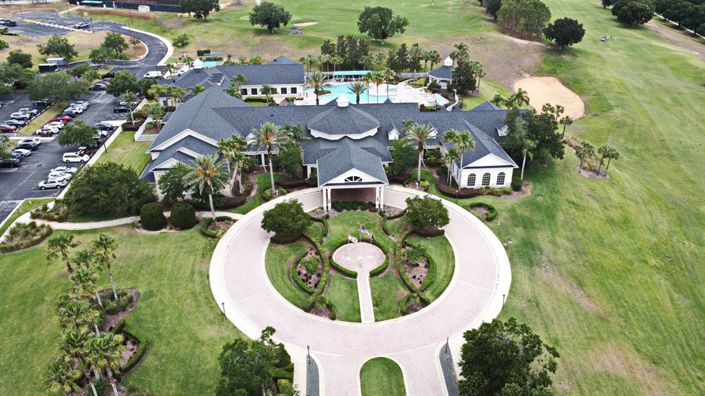 Image No.43-3 Bed House for sale