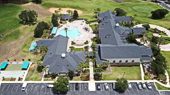 Image No.44-3 Bed House for sale