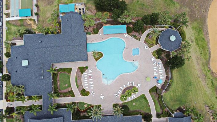 Image No.45-3 Bed House for sale