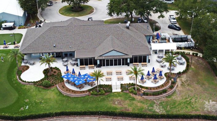 Image No.48-3 Bed House for sale