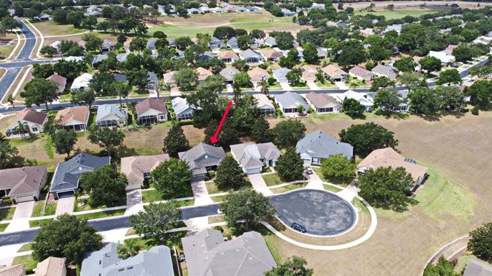 Image No.5-3 Bed House for sale