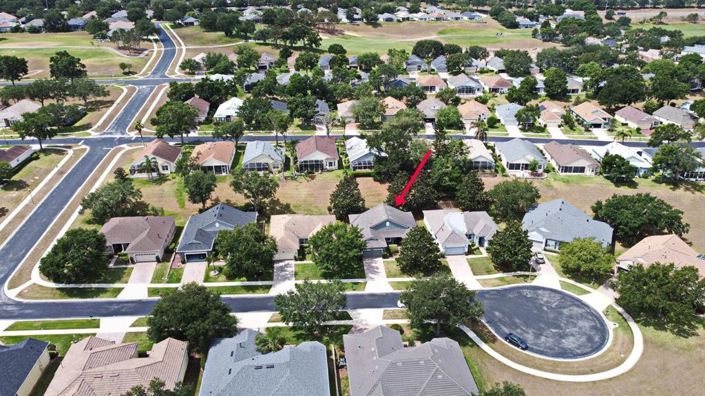 Image No.6-3 Bed House for sale