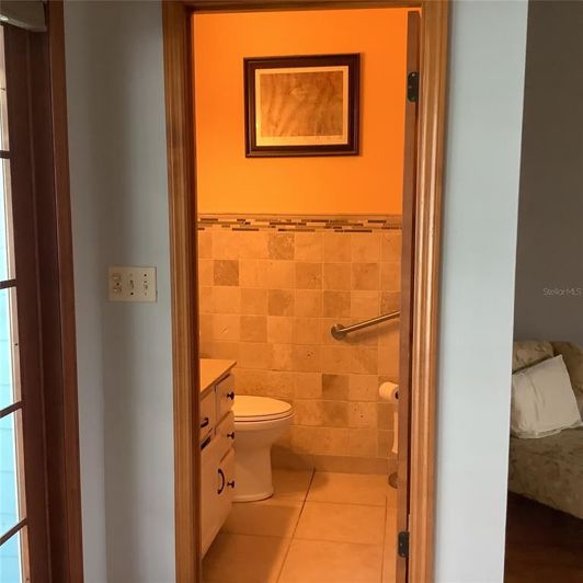 Image No.10-Maison de 4 chambres à vendre à Saint John