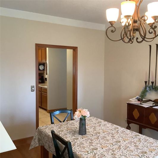 Image No.12-Maison de 4 chambres à vendre à Saint John