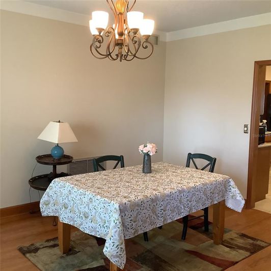 Image No.13-Maison de 4 chambres à vendre à Saint John