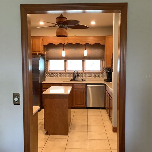 Image No.15-Maison de 4 chambres à vendre à Saint John