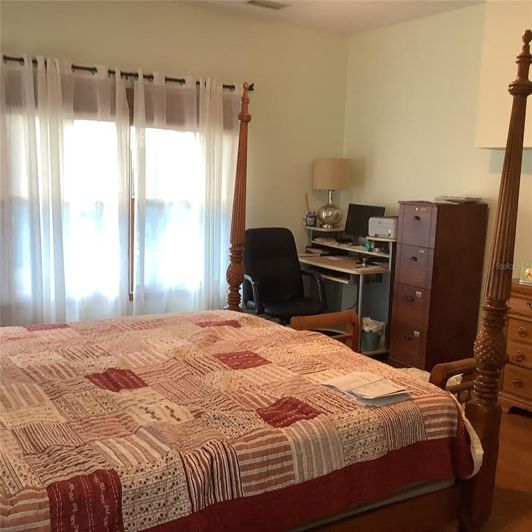 Image No.18-Maison de 4 chambres à vendre à Saint John