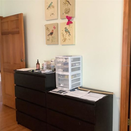 Image No.19-Maison de 4 chambres à vendre à Saint John