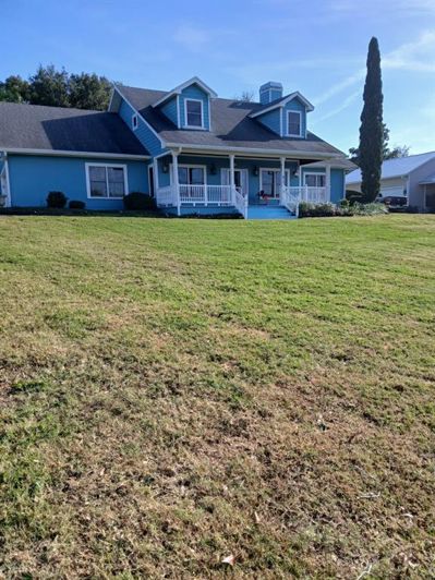 Image No.2-Maison de 4 chambres à vendre à Saint John