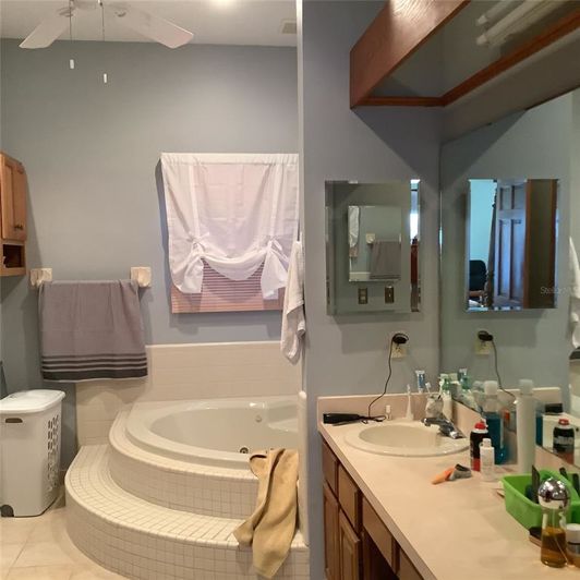 Image No.20-Maison de 4 chambres à vendre à Saint John