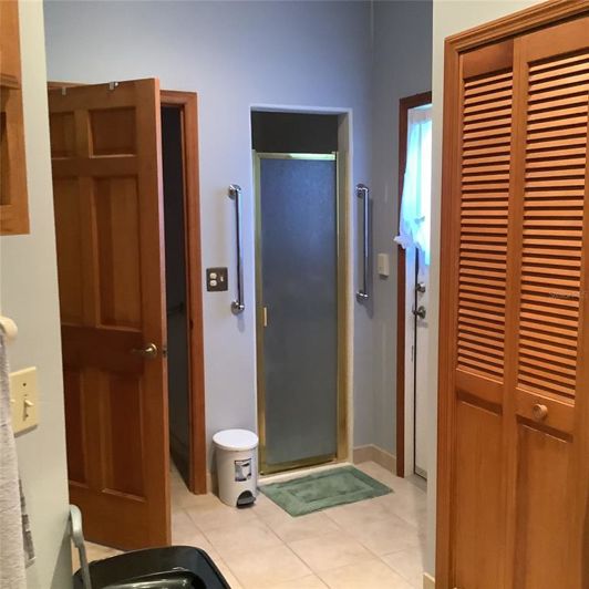 Image No.22-Maison de 4 chambres à vendre à Saint John