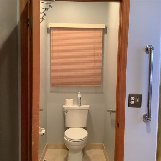 Image No.23-Maison de 4 chambres à vendre à Saint John