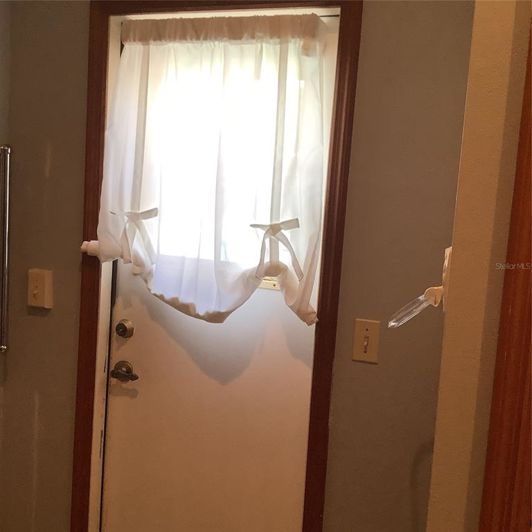 Image No.24-Maison de 4 chambres à vendre à Saint John