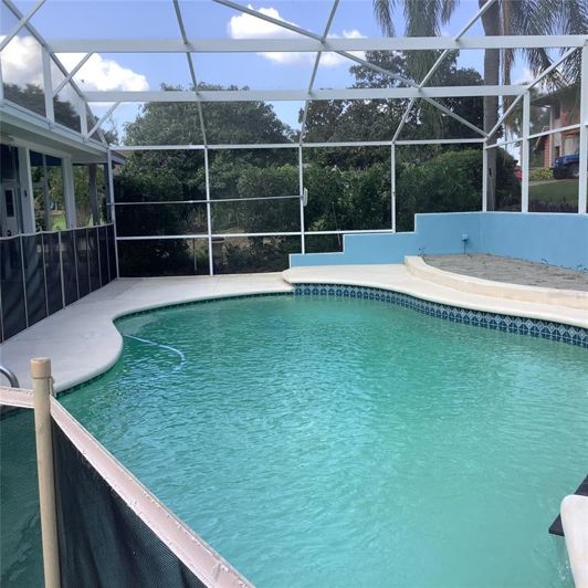 Image No.27-Maison de 4 chambres à vendre à Saint John