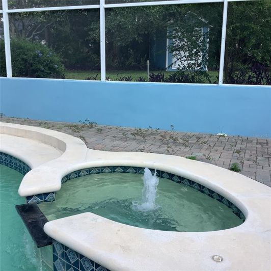 Image No.28-Maison de 4 chambres à vendre à Saint John