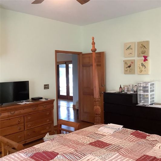 Image No.29-Maison de 4 chambres à vendre à Saint John