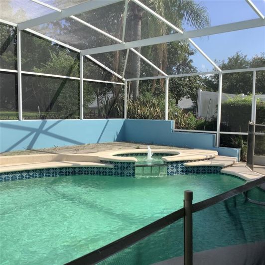 Image No.30-Maison de 4 chambres à vendre à Saint John