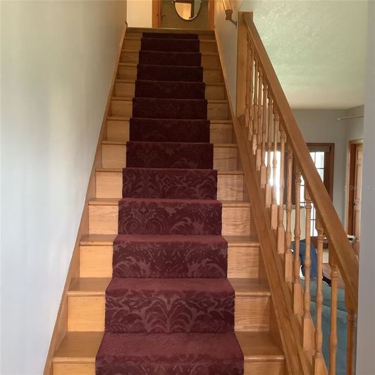 Image No.39-Maison de 4 chambres à vendre à Saint John