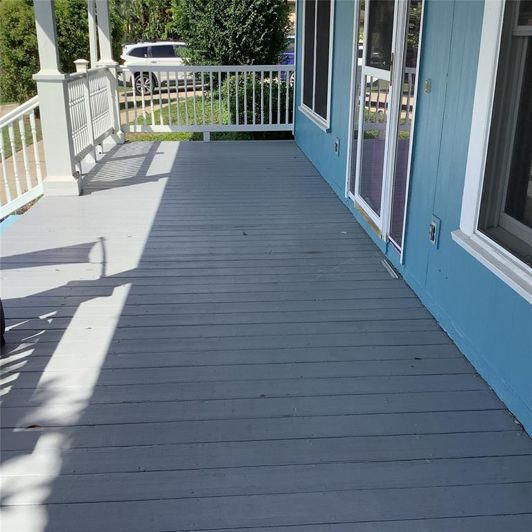 Image No.4-Maison de 4 chambres à vendre à Saint John