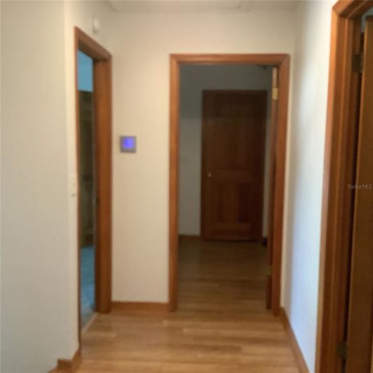 Image No.40-Maison de 4 chambres à vendre à Saint John