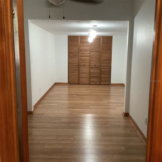 Image No.41-Maison de 4 chambres à vendre à Saint John