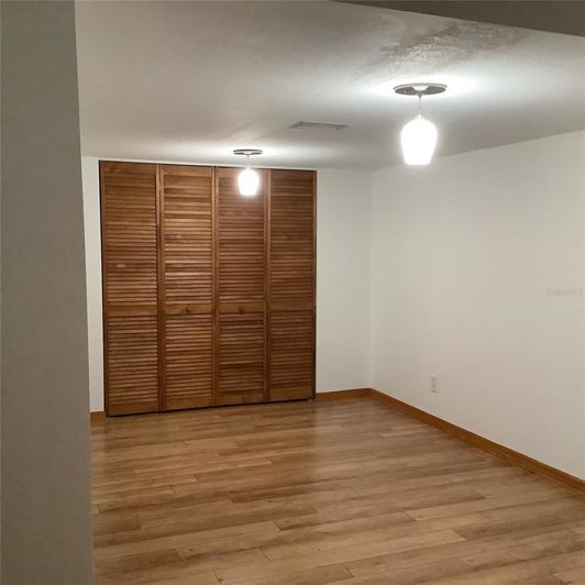 Image No.42-Maison de 4 chambres à vendre à Saint John