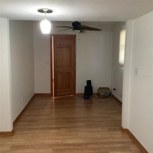 Image No.43-Maison de 4 chambres à vendre à Saint John