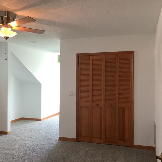 Image No.44-Maison de 4 chambres à vendre à Saint John