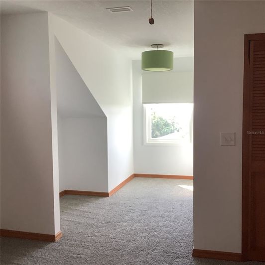 Image No.46-Maison de 4 chambres à vendre à Saint John