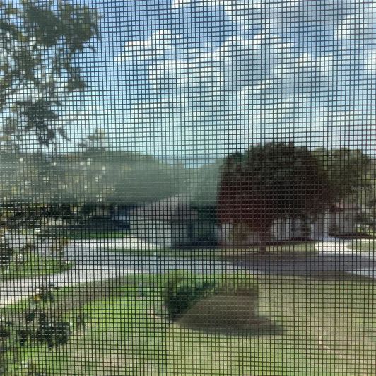 Image No.47-Maison de 4 chambres à vendre à Saint John