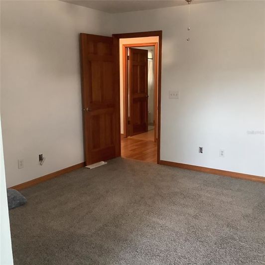 Image No.48-Maison de 4 chambres à vendre à Saint John