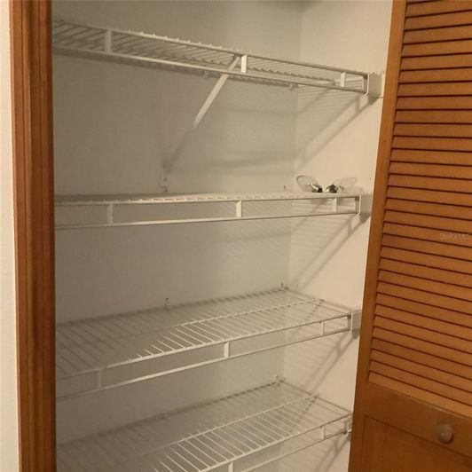 Image No.49-Maison de 4 chambres à vendre à Saint John