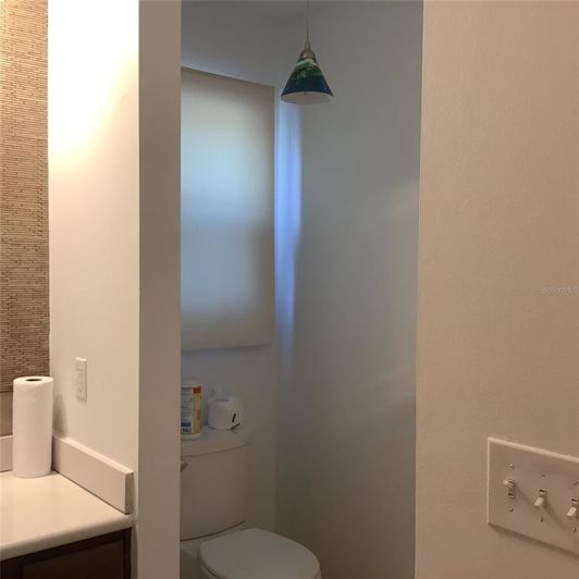 Image No.51-Maison de 4 chambres à vendre à Saint John