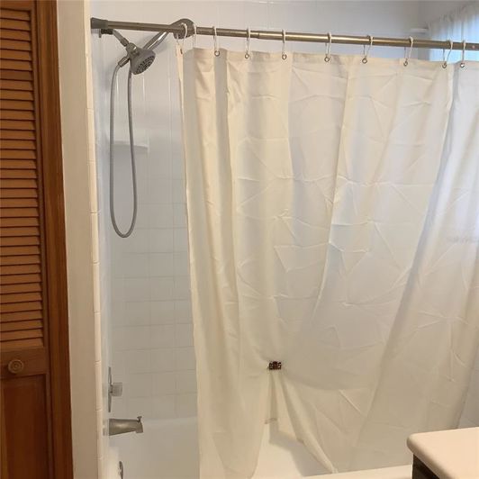 Image No.52-Maison de 4 chambres à vendre à Saint John