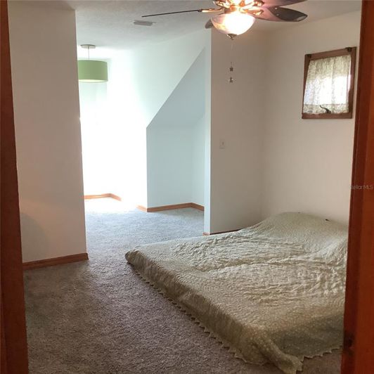 Image No.53-Maison de 4 chambres à vendre à Saint John