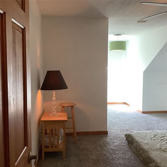 Image No.54-Maison de 4 chambres à vendre à Saint John