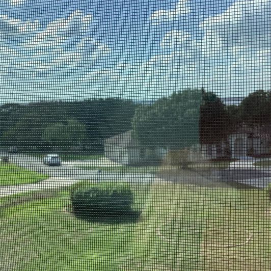 Image No.56-Maison de 4 chambres à vendre à Saint John