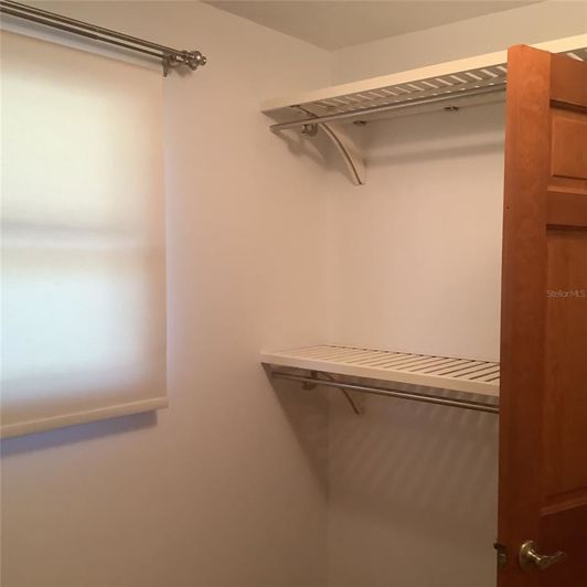 Image No.57-Maison de 4 chambres à vendre à Saint John