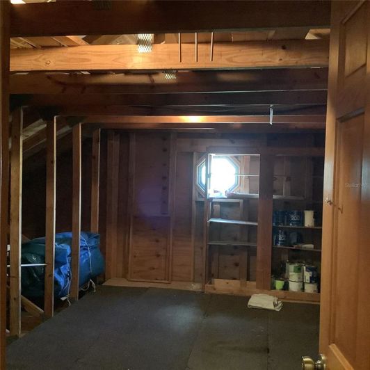 Image No.59-Maison de 4 chambres à vendre à Saint John