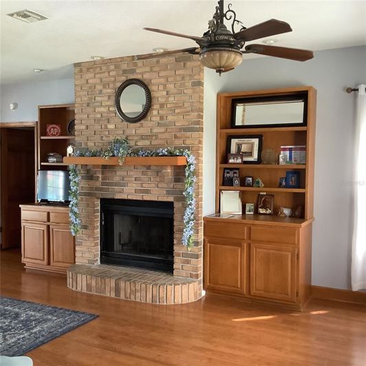 Image No.6-Maison de 4 chambres à vendre à Saint John