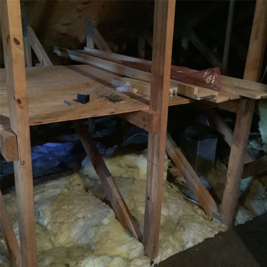 Image No.60-Maison de 4 chambres à vendre à Saint John