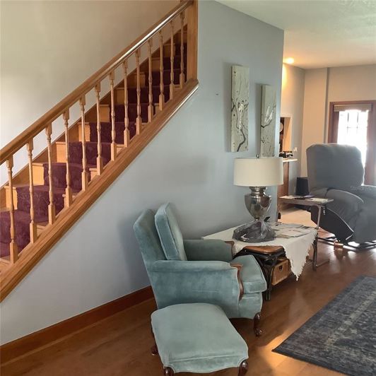 Image No.7-Maison de 4 chambres à vendre à Saint John