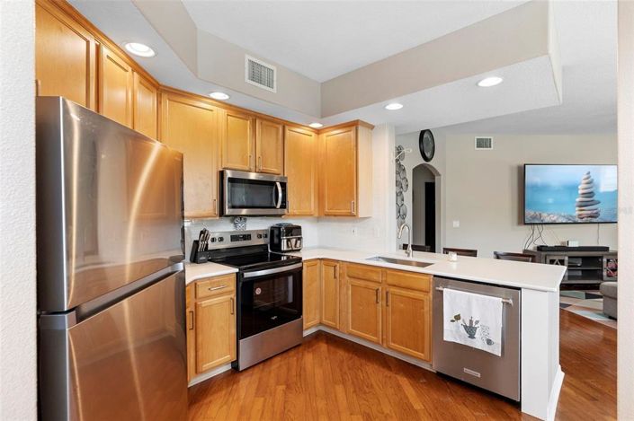 Image No.11-2 Bed Apartment for sale