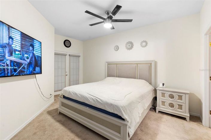 Image No.13-2 Bed Apartment for sale