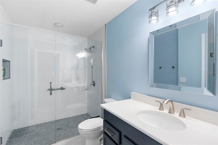 Image No.15-2 Bed Apartment for sale