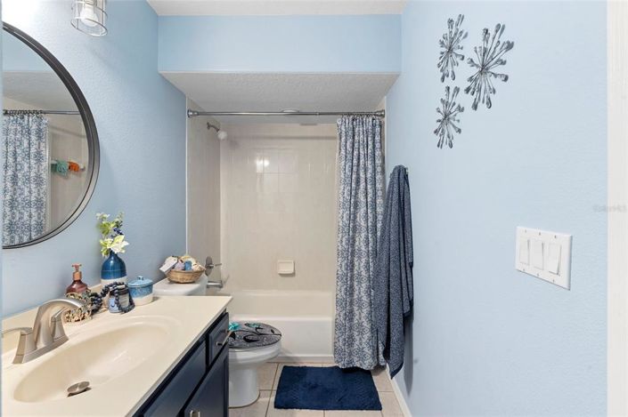 Image No.19-2 Bed Apartment for sale