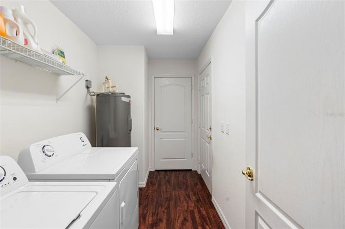 Image No.21-2 Bed Apartment for sale