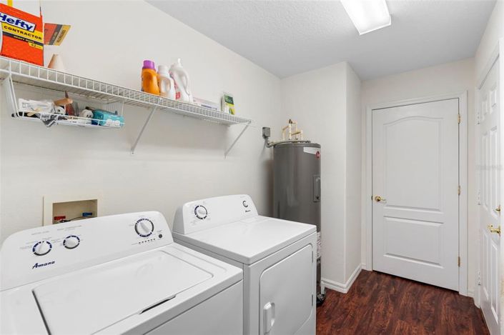 Image No.22-2 Bed Apartment for sale