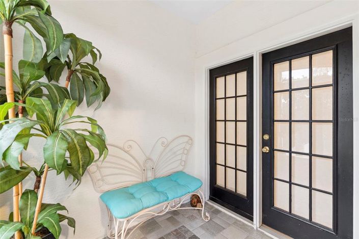 Image No.24-2 Bed Apartment for sale